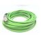 Allen-Bradley 2090CFBM7DFCEAA12 Power and Feedback Cable