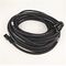 Allen-Bradley 2090CFBM6DDCCAA12 Power and Feedback Cable