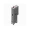 Allen-Bradley POWERFLEX 750 IGBT Power Structure Kit 400V 460A