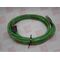 Allen-Bradley 2090CFBM7DDCEAA40 Power and Feedback Cable