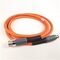 Allen-Bradley 2090CPBM7E716AF03 Power and Feedback Cable