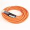 Allen-Bradley 2090CPWM7DF16AF12 Power and Feedback Cable