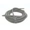 Allen-Bradley 2090CPBM4DF16AF40 Power and Feedback Cable