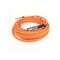 Allen-Bradley 2090CPBM7DF16AF12 Power and Feedback Cable