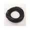 Allen-Bradley 2090CPBM6DF16AA12 Power and Feedback Cable