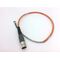 Allen-Bradley 2090CPWM7DF16AA01 Power and Feedback Cable