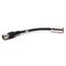Allen-Bradley 2090CPWM4E208TR Power Transition Cable