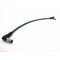 Allen-Bradley 2090CS0DSDSAA02 Control and Configuration Interface Cable