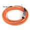 Allen-Bradley 2090CPBM7DF14AA05 Power and Feedback Cable