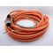 Allen-Bradley 2090CPBM7DF14AA25 Power and Feedback Cable