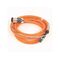 Allen-Bradley 2090CPBM7DF10AF12 Power and Feedback Cable