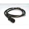 Allen-Bradley 2090CPBM6DF16AA02 Power and Feedback Cable