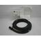 Allen-Bradley 2090CPBM6DF16AA09 Power and Feedback Cable