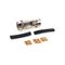 Allen-Bradley 2090MPFCS Connector Feedback Straight MP Kit