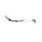 Allen-Bradley 2090CSBM1DE14AA07 Single Motor Cable