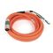 Allen-Bradley 2090CSBM1DF10AF10 Single Motor Cable