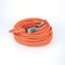 Allen-Bradley 2090CSBM1DF10AF30 Single Motor Cable