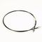 Allen-Bradley 2090SCNP10 Fiber-Optic Cable for SERCOS Interface