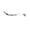 Allen-Bradley 2090CSBM1E114AF03 Single Motor Cable