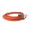 Allen-Bradley 2090CSWM1DF14AA20 Single Motor Cable