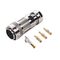 Allen-Bradley 2090MPPCS MP-Series Power Connector Kit