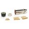 Allen-Bradley 2090KPBM706AA Power and Brake Connector Kit