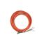 Allen-Bradley 2090CSWM1DF14AA08 Single Motor Cable