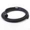 Allen-Bradley 2090CTPBMADF18A05 TLP Cable and Connector Kit