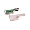 Allen-Bradley 2090K6CKD26M Low-Profile Connector Kit
