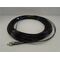 Allen-Bradley 2090SCNP150 Fiber-Optic Cable for SERCOS Interface