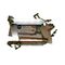 Allen-Bradley 2090K2KSCLAMP4 Cable Clamp Bracket Kit