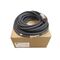 Allen-Bradley 2090XXNPMF10S15 Standard Cable for Kinetix Drives