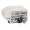 Allen-Bradley 2094BM05S Kinetix 6000 Axis Module Inverter