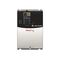 Allen-Bradley PowerFlex 70 Adjustable Frequency AC Drive 40 Amp 480 VAC