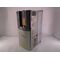 Allen-Bradley PowerFlex 700 AC Drive 11 kW 22 Amp 3 Phase