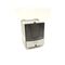 Allen-Bradley PowerFlex 70 Adjustable Frequency AC Drive 480 VAC 3 Phase