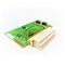 Allen-Bradley 20DA1A0 I/O Option Board for PowerFlex 700
