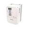 Allen-Bradley PowerFlex 70 Adjustable Frequency AC Drive 27 Amp 18.5 kW 3 Phase