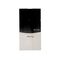 Allen-Bradley PowerFlex 700 AC Drive 20BC205A0ANNANC0