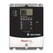 Allen-Bradley PowerFlex 70 Adjustable Frequency Drive 8 Amp 480 VAC 3 Phase