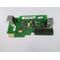 Allen-Bradley 20CDPI1 DPI Option Board for PowerFlex 700H
