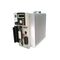 Allen-Bradley 2097V33PR5LM Kinetix 350 Servo Drive 2.0 KW