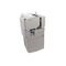 Allen-Bradley 2099BM09S Kinetix 7000 Series Servo Drive