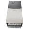 Allen-Bradley PowerFlex 700 AC Drive 20BC170A0AYNANC0