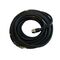 Allen-Bradley 2090UXNPBMP10S15 Non-Flexible Power Cable