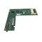 Allen-Bradley POWERFLEX 700S DriveLogix 5730 Logix Expansion Board