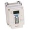 Allen-Bradley PowerFlex 70 AC Drive 20AC5P0C3AYNNNC0