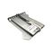 Allen-Bradley 20BDDB12 Dynamic Brake Resistor Drive Kit