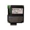 Allen-Bradley 20COMMS Communication Adapter for PowerFlex Series