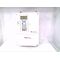 Allen-Bradley PowerFlex 70 Adjustable Frequency AC Drive 400 VAC 3 Phase